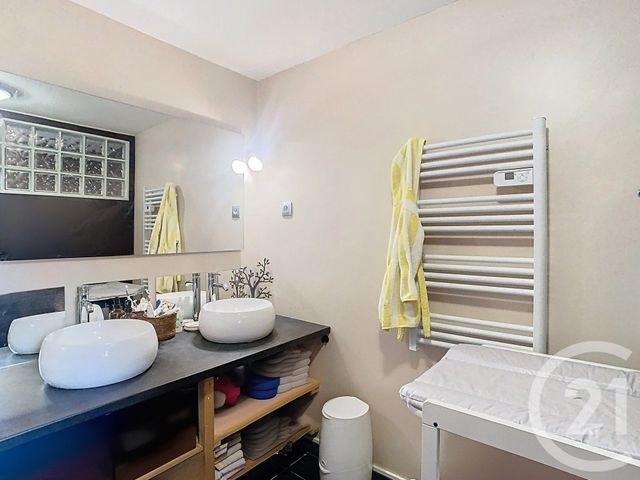 Maison &agrave; louer - 5 pi&egrave;ces - 112,96 m2 - Perpignan - 66 - LANGUEDOC-ROUSSILLON