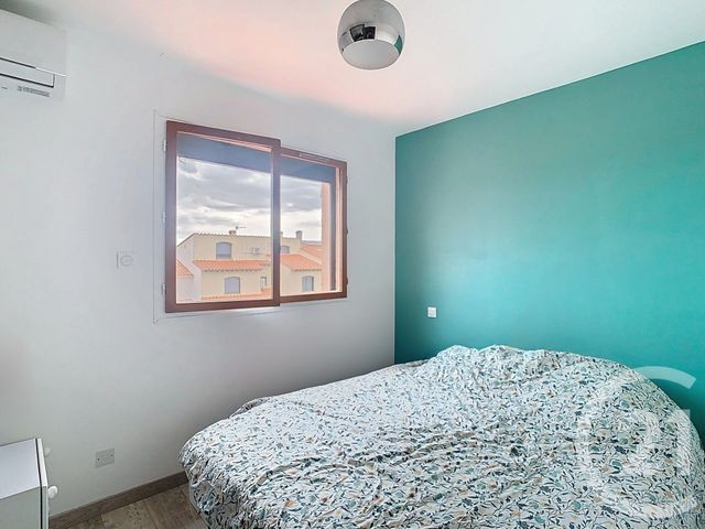 Maison &agrave; louer - 5 pi&egrave;ces - 112,96 m2 - Perpignan - 66 - LANGUEDOC-ROUSSILLON