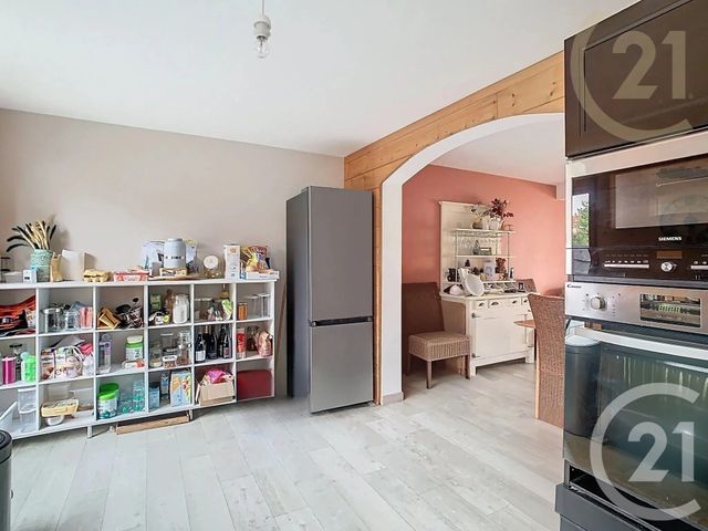 Maison &agrave; louer - 5 pi&egrave;ces - 112,96 m2 - Perpignan - 66 - LANGUEDOC-ROUSSILLON