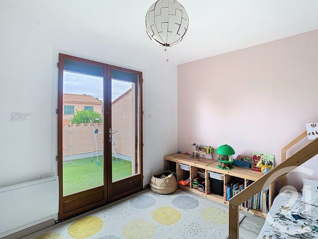 Maison &agrave; louer - 5 pi&egrave;ces - 112,96 m2 - Perpignan - 66 - LANGUEDOC-ROUSSILLON