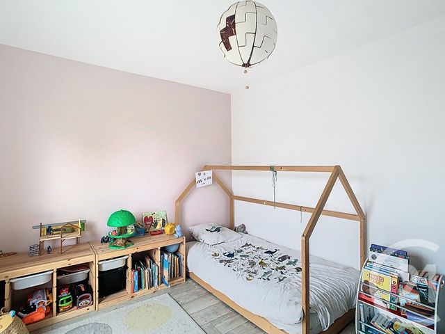 Maison &agrave; louer - 5 pi&egrave;ces - 112,96 m2 - Perpignan - 66 - LANGUEDOC-ROUSSILLON
