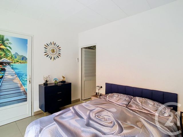Appartement F3 &agrave; vendre - 3 pi&egrave;ces - 44,83 m2 - Perpignan - 66 - LANGUEDOC-ROUSSILLON