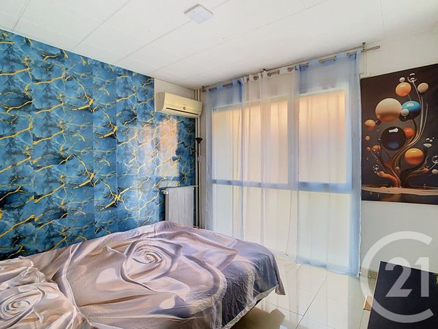 Appartement F3 &agrave; vendre - 3 pi&egrave;ces - 44,83 m2 - Perpignan - 66 - LANGUEDOC-ROUSSILLON