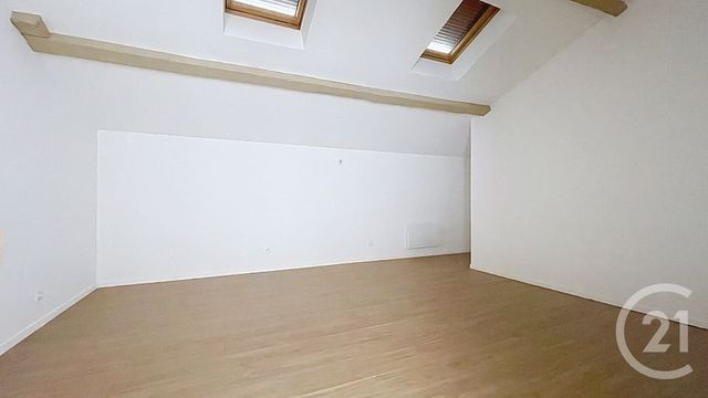 Appartement F2 &agrave; louer - 2 pi&egrave;ces - 58,39 m2 - Perpignan - 66 - LANGUEDOC-ROUSSILLON