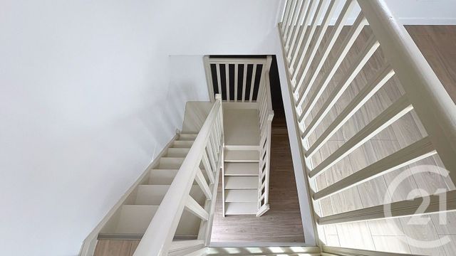Appartement F2 &agrave; louer - 2 pi&egrave;ces - 58,39 m2 - Perpignan - 66 - LANGUEDOC-ROUSSILLON
