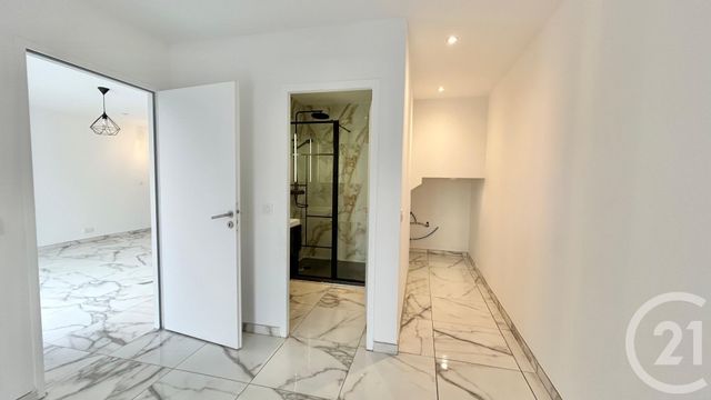 Maison &agrave; vendre - 5 pi&egrave;ces - 105 m2 - Salses Le Chateau - 66 - LANGUEDOC-ROUSSILLON