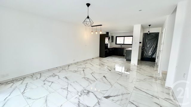 Maison &agrave; vendre - 5 pi&egrave;ces - 105 m2 - Salses Le Chateau - 66 - LANGUEDOC-ROUSSILLON