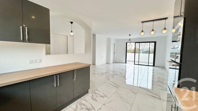 Maison à vendre SALSES LE CHATEAU