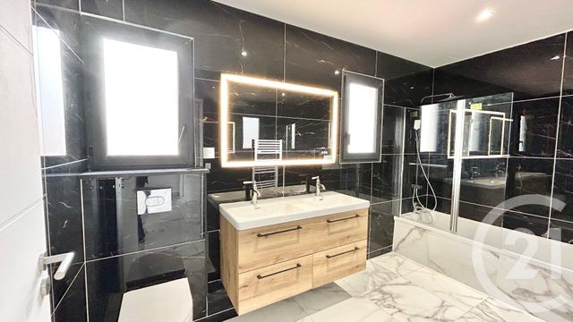 Maison &agrave; vendre - 5 pi&egrave;ces - 105 m2 - Salses Le Chateau - 66 - LANGUEDOC-ROUSSILLON