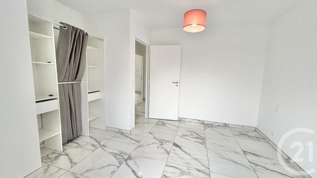 Maison &agrave; vendre - 5 pi&egrave;ces - 105 m2 - Salses Le Chateau - 66 - LANGUEDOC-ROUSSILLON