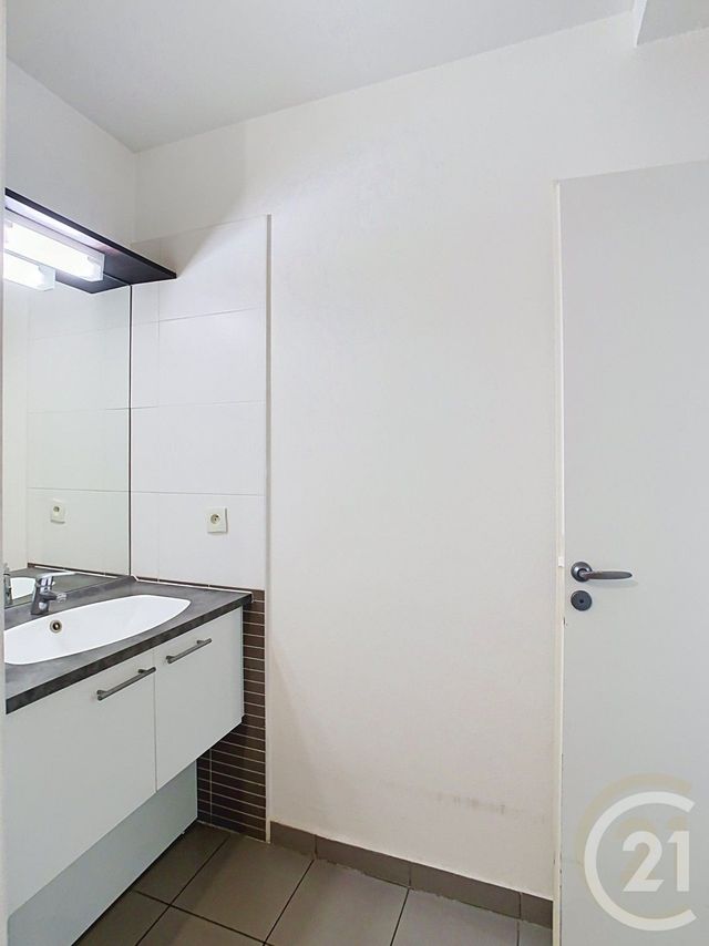Appartement F3 &agrave; vendre - 3 pi&egrave;ces - 65 m2 - Perpignan - 66 - LANGUEDOC-ROUSSILLON