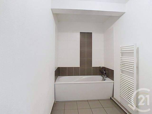 Appartement F3 &agrave; vendre - 3 pi&egrave;ces - 65 m2 - Perpignan - 66 - LANGUEDOC-ROUSSILLON