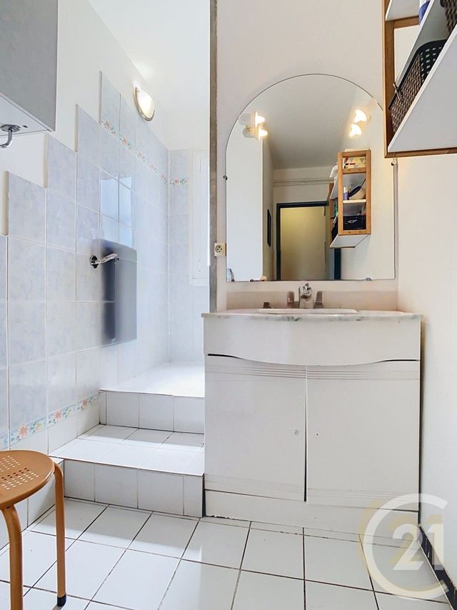 Appartement F3 &agrave; vendre - 3 pi&egrave;ces - 69 m2 - Perpignan - 66 - LANGUEDOC-ROUSSILLON