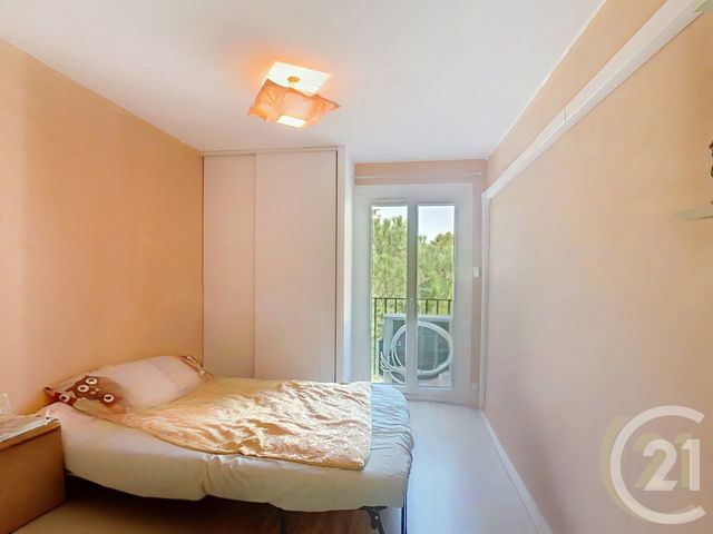 Appartement F3 &agrave; vendre - 3 pi&egrave;ces - 69 m2 - Perpignan - 66 - LANGUEDOC-ROUSSILLON
