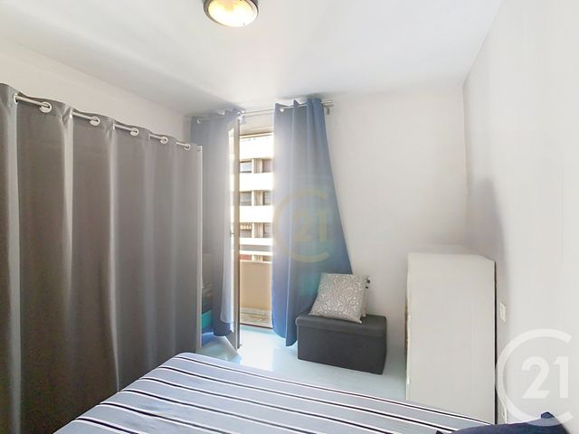 Appartement F2 &agrave; vendre - 2 pi&egrave;ces - 46,72 m2 - Perpignan - 66 - LANGUEDOC-ROUSSILLON