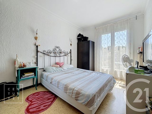 Appartement F4 &agrave; vendre - 4 pi&egrave;ces - 76,45 m2 - Perpignan - 66 - LANGUEDOC-ROUSSILLON
