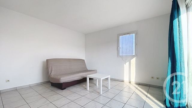 Appartement F2 &agrave; louer - 2 pi&egrave;ces - 48,38 m2 - Perpignan - 66 - LANGUEDOC-ROUSSILLON