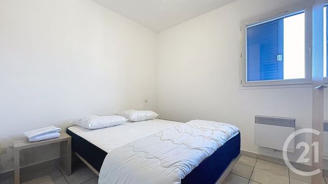 Appartement F2 &agrave; louer - 2 pi&egrave;ces - 48,38 m2 - Perpignan - 66 - LANGUEDOC-ROUSSILLON