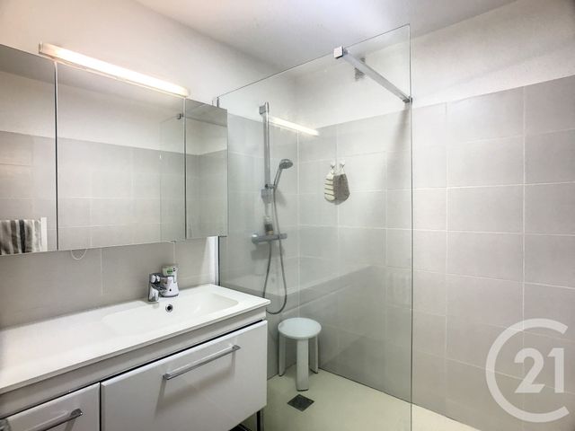 Appartement F3 &agrave; vendre - 3 pi&egrave;ces - 71,64 m2 - Perpignan - 66 - LANGUEDOC-ROUSSILLON