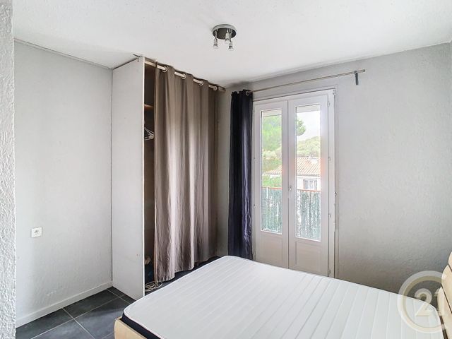 Appartement F2 &agrave; louer - 2 pi&egrave;ces - 31,68 m2 - Perpignan - 66 - LANGUEDOC-ROUSSILLON