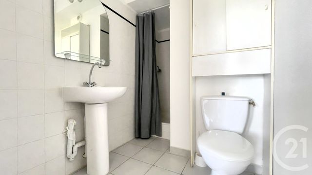 Appartement F1 &agrave; vendre - 1 pi&egrave;ce - 20,93 m2 - Perpignan - 66 - LANGUEDOC-ROUSSILLON