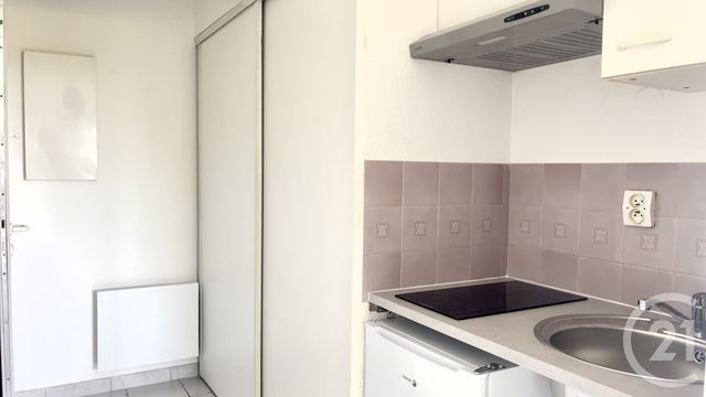Appartement F1 à vendre PERPIGNAN