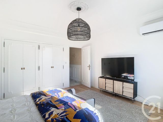Appartement F4 &agrave; vendre - 4 pi&egrave;ces - 121,09 m2 - Perpignan - 66 - LANGUEDOC-ROUSSILLON