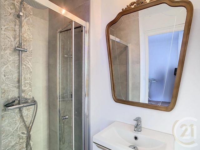 Appartement F4 &agrave; vendre - 4 pi&egrave;ces - 121,09 m2 - Perpignan - 66 - LANGUEDOC-ROUSSILLON