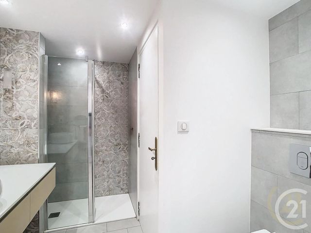 Appartement F4 &agrave; vendre - 4 pi&egrave;ces - 121,09 m2 - Perpignan - 66 - LANGUEDOC-ROUSSILLON