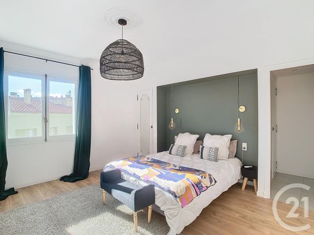 Appartement F4 &agrave; vendre - 4 pi&egrave;ces - 121,09 m2 - Perpignan - 66 - LANGUEDOC-ROUSSILLON