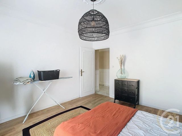 Appartement F4 &agrave; vendre - 4 pi&egrave;ces - 121,09 m2 - Perpignan - 66 - LANGUEDOC-ROUSSILLON