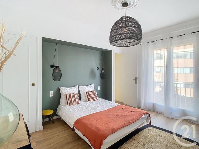 Appartement F4 &agrave; vendre - 4 pi&egrave;ces - 121,09 m2 - Perpignan - 66 - LANGUEDOC-ROUSSILLON