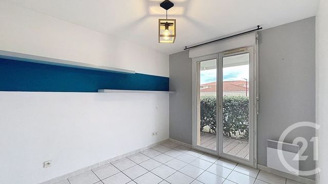Appartement F3 &agrave; louer - 3 pi&egrave;ces - 57,61 m2 - St Esteve - 66 - LANGUEDOC-ROUSSILLON