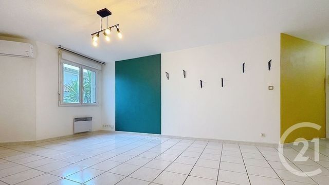 appartement - ST ESTEVE - 66