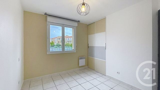 Appartement F3 &agrave; louer - 3 pi&egrave;ces - 57,61 m2 - St Esteve - 66 - LANGUEDOC-ROUSSILLON