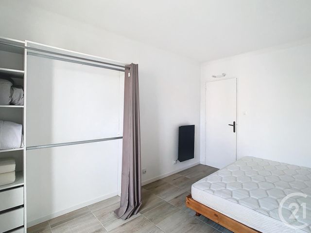 Appartement F3 &agrave; louer - 3 pi&egrave;ces - 59,69 m2 - Perpignan - 66 - LANGUEDOC-ROUSSILLON