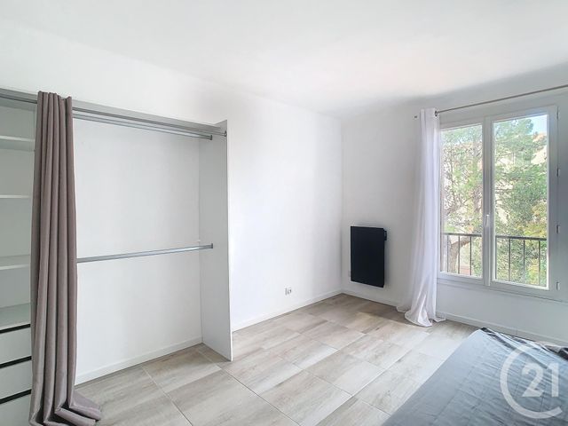 Appartement F3 &agrave; louer - 3 pi&egrave;ces - 59,69 m2 - Perpignan - 66 - LANGUEDOC-ROUSSILLON