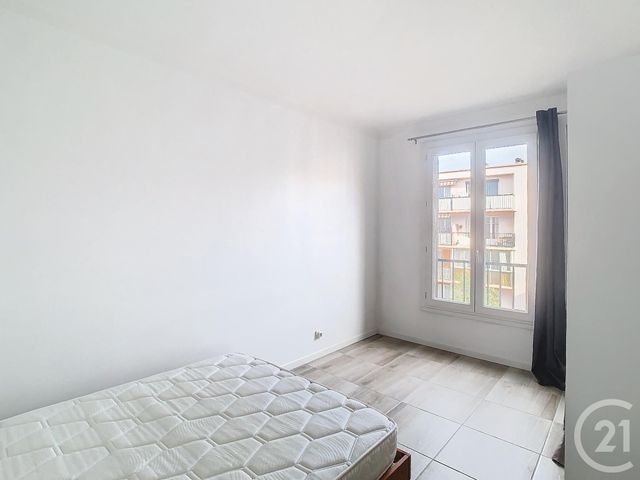 Appartement F3 &agrave; louer - 3 pi&egrave;ces - 59,69 m2 - Perpignan - 66 - LANGUEDOC-ROUSSILLON