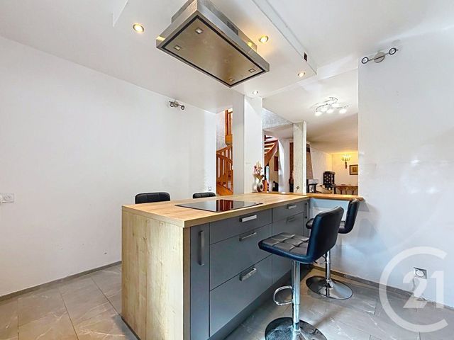Maison &agrave; vendre - 5 pi&egrave;ces - 170,70 m2 - Perpignan - 66 - LANGUEDOC-ROUSSILLON