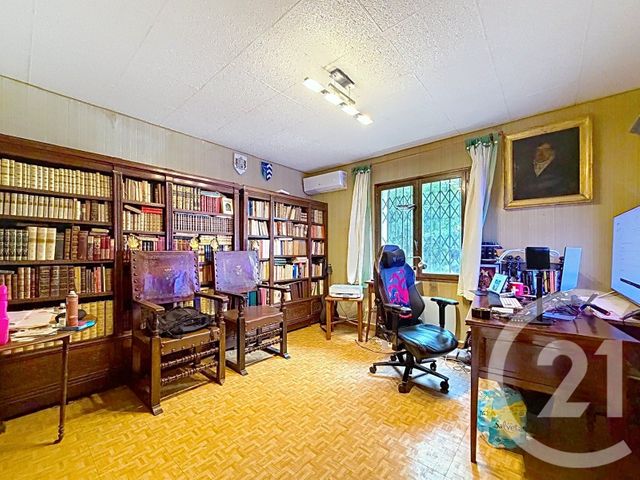 Maison &agrave; vendre - 5 pi&egrave;ces - 170,70 m2 - Perpignan - 66 - LANGUEDOC-ROUSSILLON
