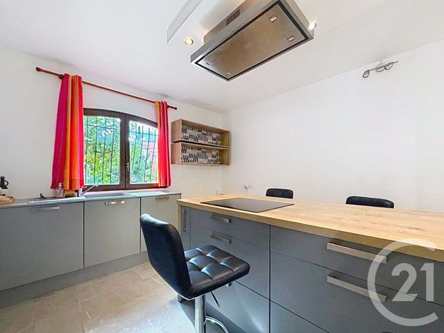 Maison &agrave; vendre - 5 pi&egrave;ces - 170,70 m2 - Perpignan - 66 - LANGUEDOC-ROUSSILLON