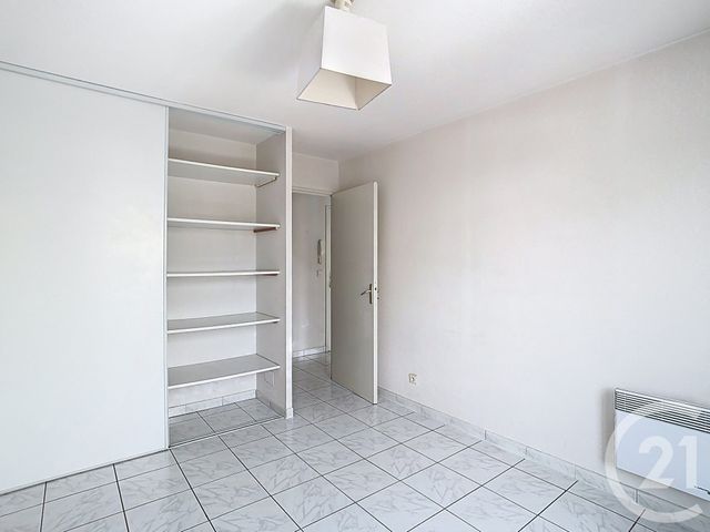 Appartement T2 &agrave; louer - 2 pi&egrave;ces - 35,56 m2 - Perpignan - 66 - LANGUEDOC-ROUSSILLON