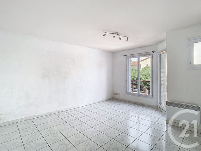 Appartement T2 &agrave; louer - 2 pi&egrave;ces - 35,56 m2 - Perpignan - 66 - LANGUEDOC-ROUSSILLON