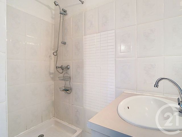 Appartement T2 &agrave; louer - 2 pi&egrave;ces - 35,56 m2 - Perpignan - 66 - LANGUEDOC-ROUSSILLON