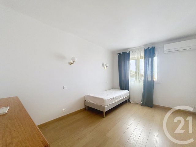Appartement T4 &agrave; vendre - 4 pi&egrave;ces - 104,04 m2 - Perpignan - 66 - LANGUEDOC-ROUSSILLON