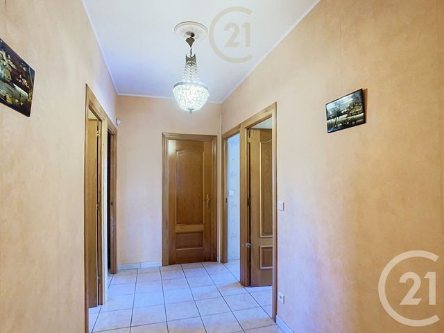 Maison &agrave; vendre - 6 pi&egrave;ces - 167 m2 - Perpignan - 66 - LANGUEDOC-ROUSSILLON