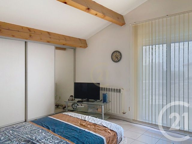 Maison &agrave; vendre - 6 pi&egrave;ces - 167 m2 - Perpignan - 66 - LANGUEDOC-ROUSSILLON