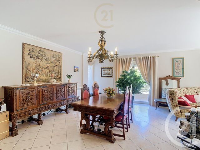 Maison &agrave; vendre - 6 pi&egrave;ces - 167 m2 - Perpignan - 66 - LANGUEDOC-ROUSSILLON