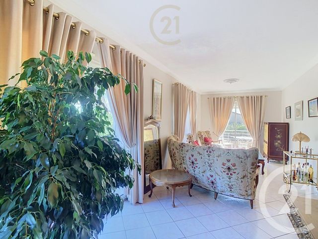 Maison &agrave; vendre - 6 pi&egrave;ces - 167 m2 - Perpignan - 66 - LANGUEDOC-ROUSSILLON