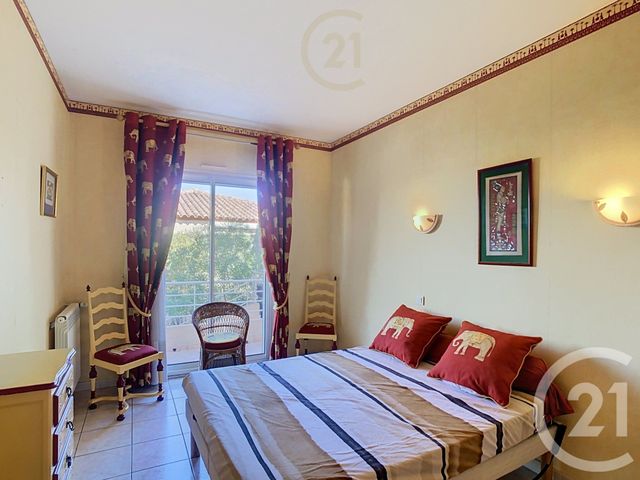 Maison &agrave; vendre - 6 pi&egrave;ces - 167 m2 - Perpignan - 66 - LANGUEDOC-ROUSSILLON